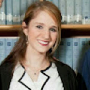 Meet your Posher, Rotem